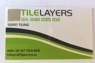 Sgro tiling 